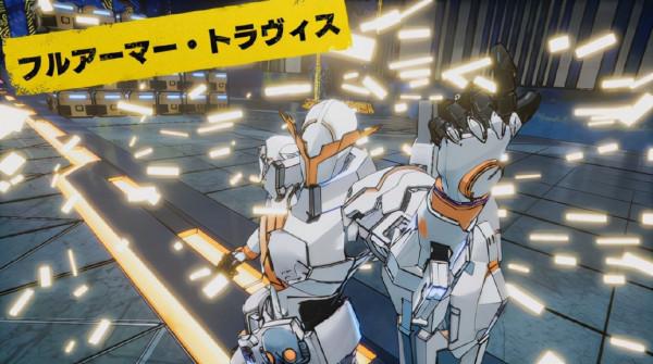 NS獨佔的7款第三方遊戲,你都玩過哪些? NS獨佔的7款第三方遊戲,你都玩過哪些?