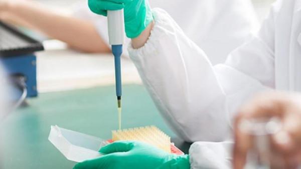 早安丨今年中秋假期國內出遊超8815萬人次