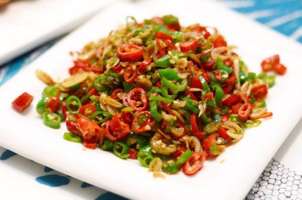 山東農村人童年“最愛的4道菜”，營養又好吃，現如今卻遭冷落