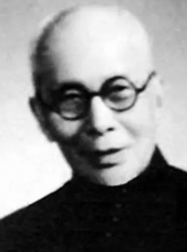 49年李克農宣佈外交部機要處長是誰,底下人問:這是哪一位同志? 49年李克農宣佈外交部機要處長是誰,底下人問:這是哪一位同志?