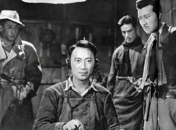 顧順章的手下,西安事變時傳回重要訊息,建國後為何被開除黨籍? 顧順章的手下,西安事變時傳回重要訊息,建國後為何被開除黨籍?