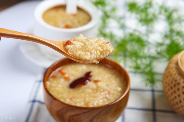 讓孩子健康成長，增長智力，提高學習能力的飲食方案