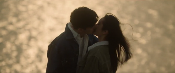 春節檔10部新劇，趙麗穎的農村劇誘人，雷佳音的新劇令我望眼欲穿