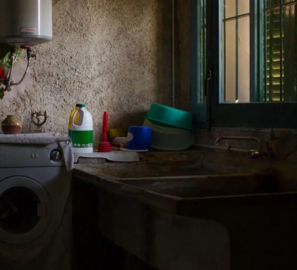 30歲後，整理家的層次，決定了你經營人生的層次