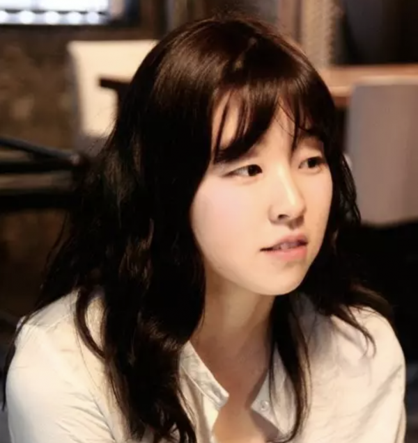 《請回答1988》9位女演員現狀：珍珠10歲了，有人變臉有人已去世