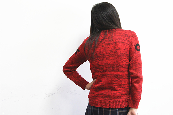 人到中年,為何總感覺渾身疼?咋辦?醫生為您分析並給出靠譜建議 人到中年,為何總感覺渾身疼?咋辦?醫生為您分析並給出靠譜建議