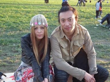 “草根組合”安與騎兵,從紅極一時到銷聲匿跡,他們經歷了什麼? “草根組合”安與騎兵,從紅極一時到銷聲匿跡,他們經歷了什麼?