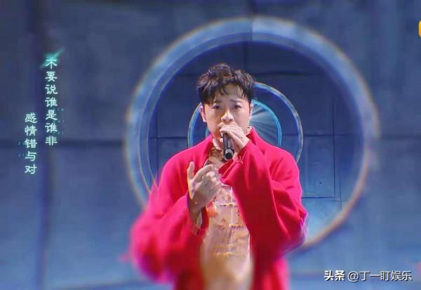 《閃光的樂隊》一公口碑，金潤吉可惜，周潔瓊尷尬，2人被低估