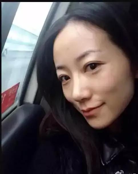 明星素顏照哪個最漂亮