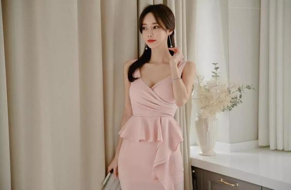 ［古色古香］大道至簡，此言只待與君傾