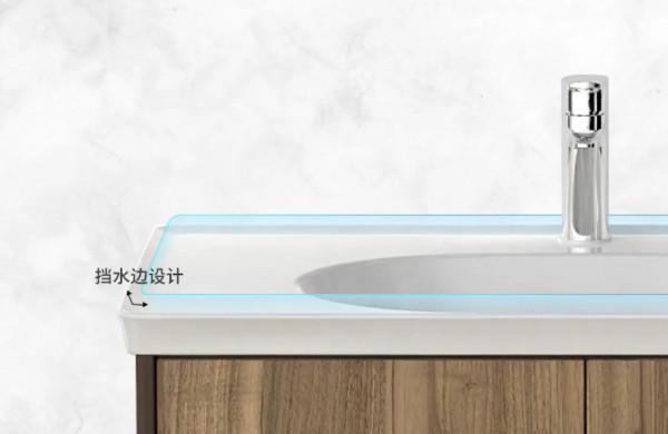衛生間洗漱臺你不知道的那些細節 衛生間洗漱臺你不知道的那些細節