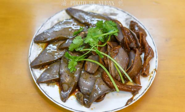 傳承三代的潮州滷鵝小店,藏於小巷天天排隊,價格不貴卻年入百萬 傳承三代的潮州滷鵝小店,藏於小巷天天排隊,價格不貴卻年入百萬