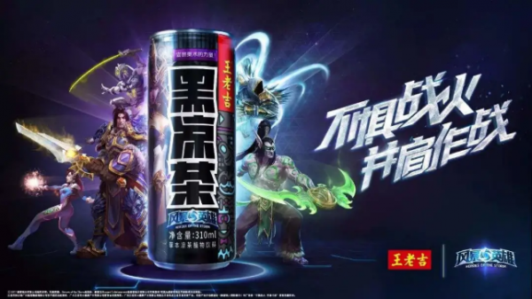 寺庫被申請破產重整、市值縮水超90%，奢侈品電商第一股快涼了？