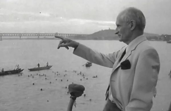 傻瓜式解讀毛澤東的“四渡赤水”,脈絡清晰太難得,抓緊收藏閱讀 傻瓜式解讀毛澤東的“四渡赤水”,脈絡清晰太難得,抓緊收藏閱讀