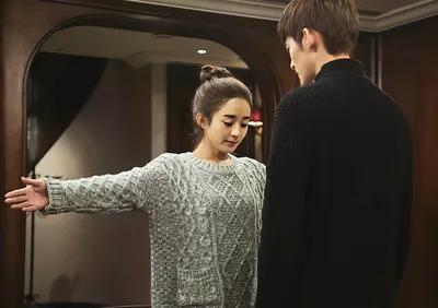 熒幕上那些讓男人愛到骨子裡的女主，你最想成為誰？