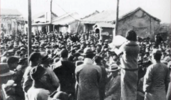 校慶倒計時！這麼燃的交大你見過嗎？