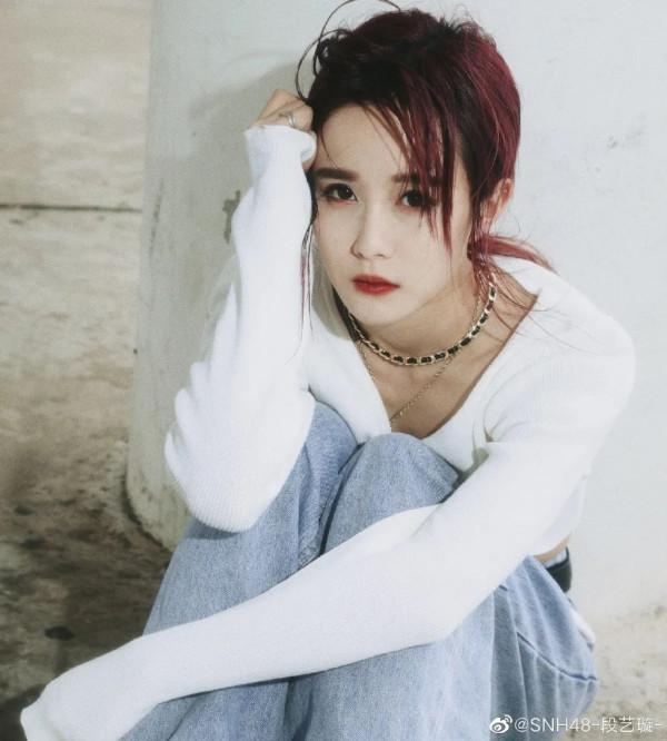 打卡一個秋天!用鏡頭記錄下靜謐秋意 打卡一個秋天!用鏡頭記錄下靜謐秋意