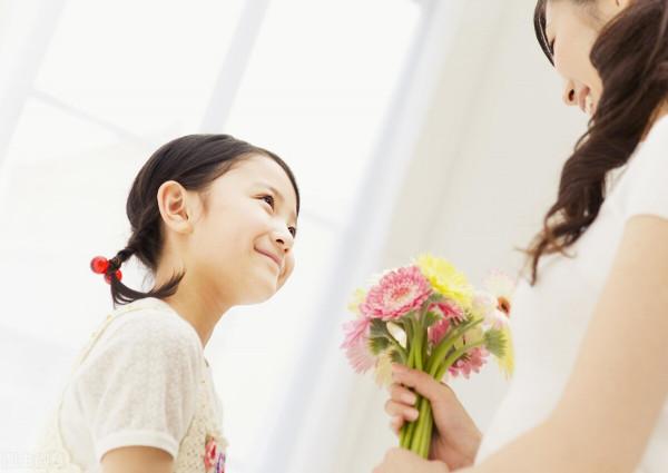 關於《非暴力溝通》，讀書後的思悟與嘗試，收穫與疑問