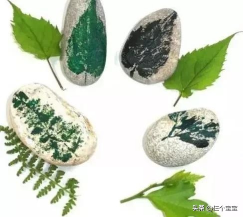 帶娃在家玩啥？這些好玩又益智的遊戲，孩子玩得根本停不下來