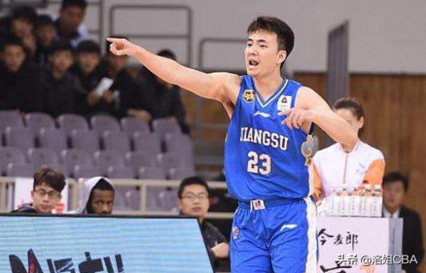 CBA三訊息：吉林迎來熱身首勝，150位球探看曾凡博，曹飛地位尷尬
