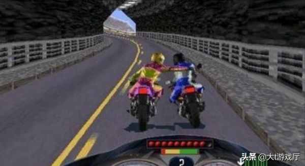 在當年農村網咖中,這些是最讓人無法自拔的單機遊戲 在當年農村網咖中,這些是最讓人無法自拔的單機遊戲