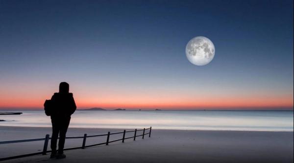 原創小作《菩薩蠻•行客匆》 原創小作《菩薩蠻•行客匆》