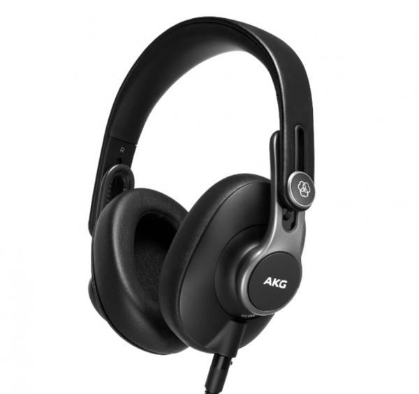 那些超級HiFi大廠直推、易推的頭戴大耳精選,天龍D5200直接跳水 那些超級HiFi大廠直推、易推的頭戴大耳精選,天龍D5200直接跳水