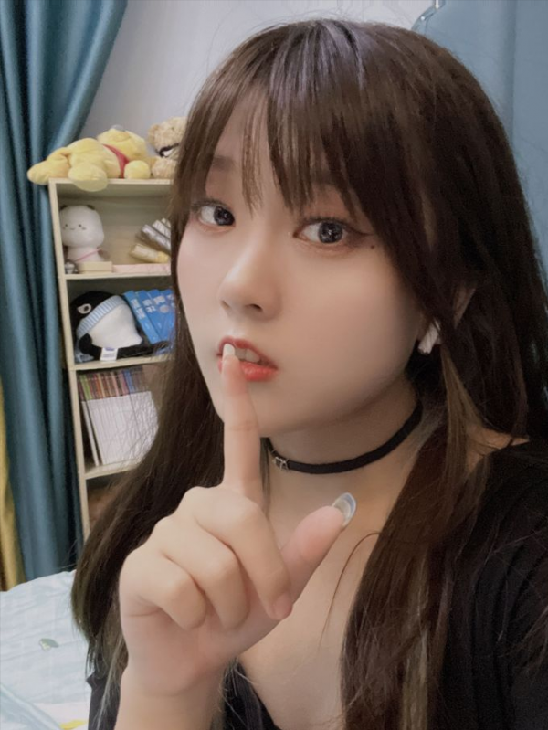 瘦十斤對人的外貌影響大嗎？