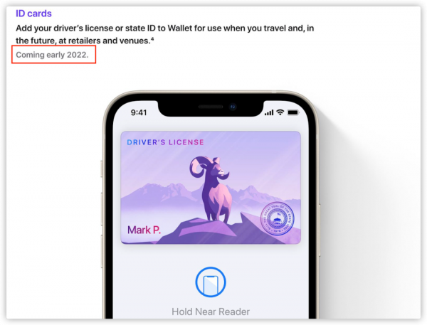 iPhone 門禁卡,快來吧 iPhone 門禁卡,快來吧