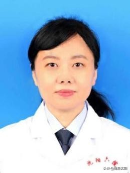 把健康帶回家 &vert; 寒冷天氣心血管疾病的預防