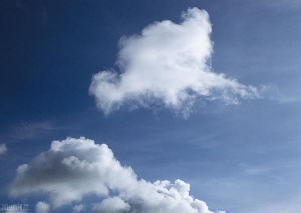 溼熱導致的多種疾病，關鍵在調理脾胃，靠健脾來治癒