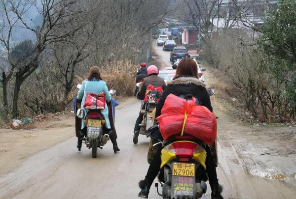 農村“5大禁令”或反轉，不久後有望放開，農民朋友新增賺錢途徑