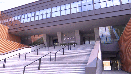 全國排名實現“七連進”，這樣“贛”就對了