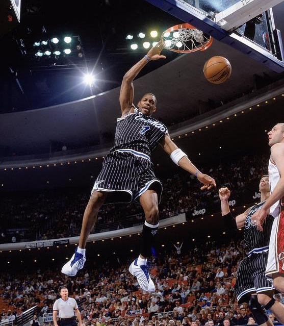 NBA從替補打到得分王有多難?歷史僅3人做到 現役1人上榜 NBA從替補打到得分王有多難?歷史僅3人做到 現役1人上榜