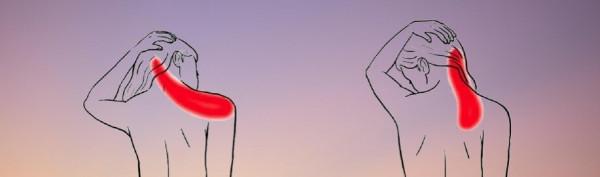 在任何年齡保持頭腦和記憶力強的人 16 個奇怪的技巧