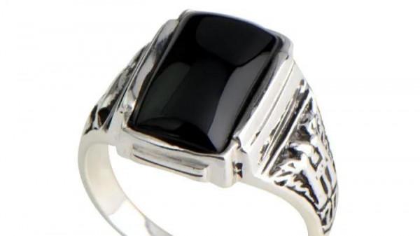 十二星座與天然水晶（十一）水瓶座