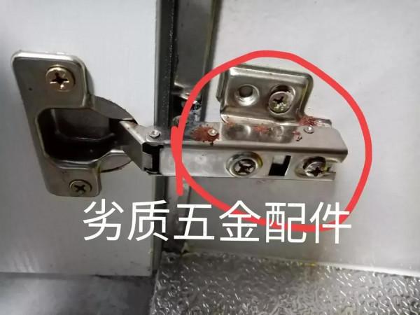 給裝修小白42條掏心窩的建議，做到了就不吃虧、不上當