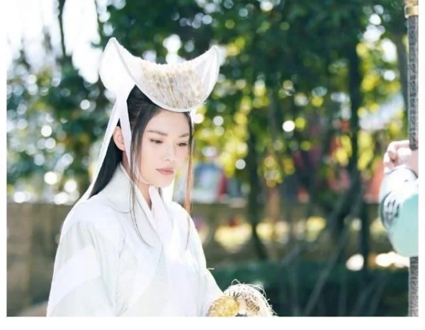 盤點2021年度最爛翻拍，這幾部爛的實至名歸