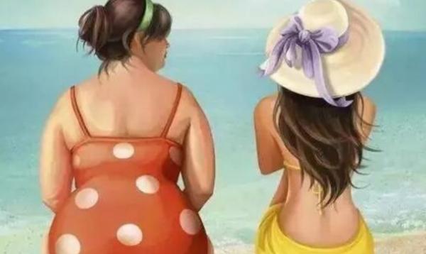 4種素菜越吃越胖,建議少吃,堅持這幾點,讓你減肥不再難 4種素菜越吃越胖,建議少吃,堅持這幾點,讓你減肥不再難