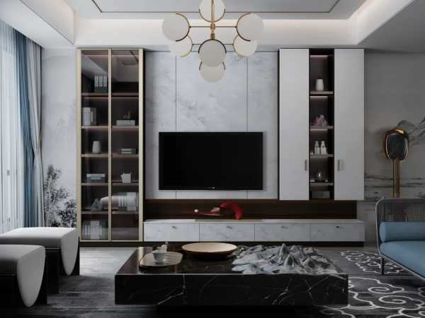 收好這份家裝主材時間表,工期才會有保證 收好這份家裝主材時間表,工期才會有保證