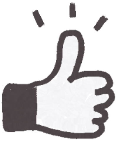 法院版“全運會賽程表”(三)來啦! 法院版“全運會賽程表”(三)來啦!