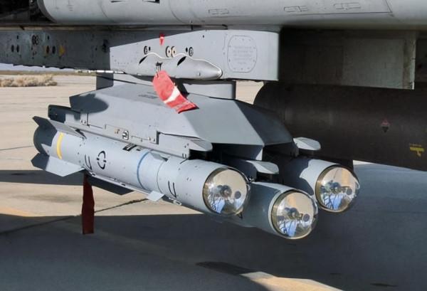 屢次被擊落！卡52在烏克蘭表現不佳！武裝直升機未來前景如何？