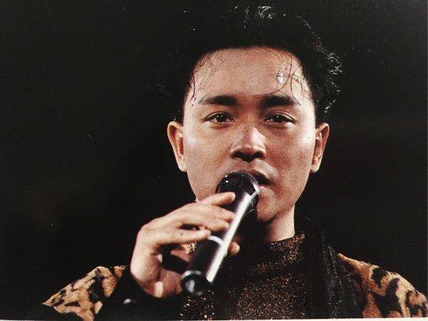 娛樂圈裡被抑鬱症折磨的六位明星