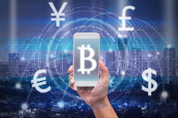 直播帶貨只是曇花一現，萬物互聯與消費升級，才是未來的發展趨勢