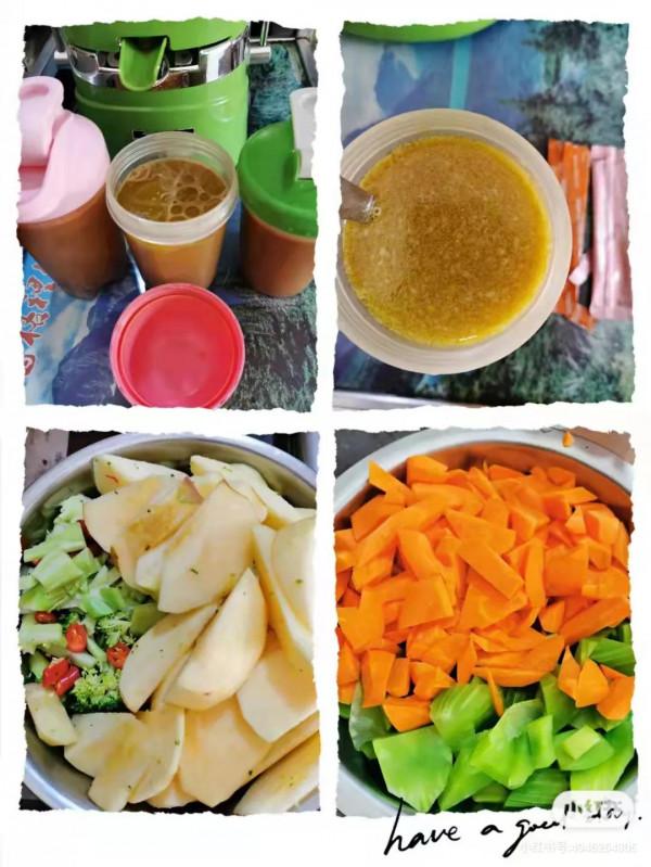 最好的天然護膚品之一:好油 最好的天然護膚品之一:好油