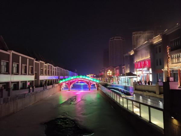 乾貨！2022年烏魯木齊要這樣幹！十大民生工程帶來40個好訊息