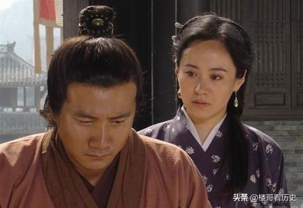 大明皇帝的岳父們：上篇（從太祖朱元璋到憲宗朱見深）