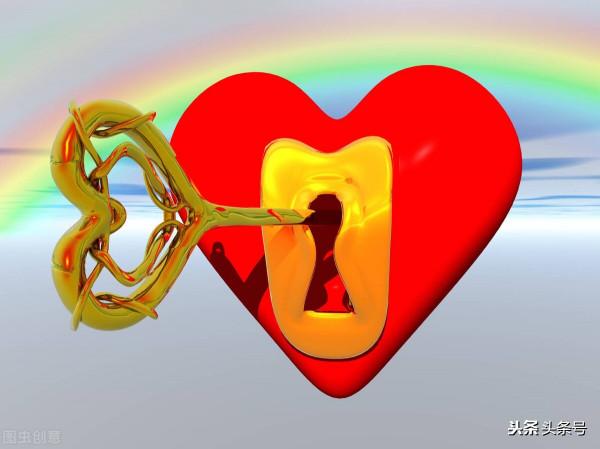 傾聽才是最好的溝通