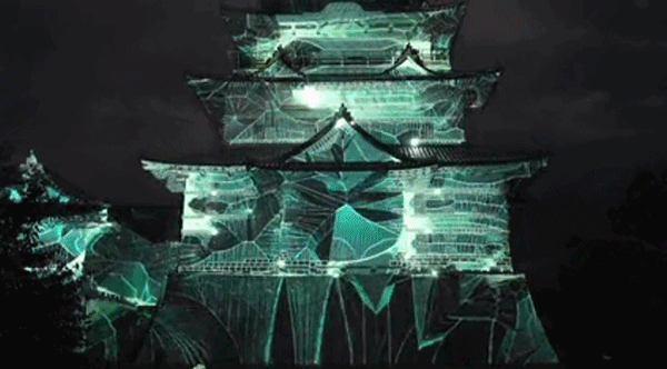 打造沉浸式鄉村,國內外經典案例值得參考 打造沉浸式鄉村,國內外經典案例值得參考