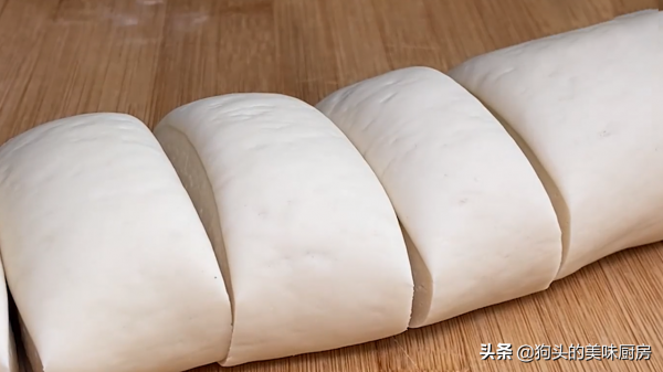 天冷發麵別隻加酵母,教你一招,15分鐘發滿盆,鬆軟又香甜 天冷發麵別隻加酵母,教你一招,15分鐘發滿盆,鬆軟又香甜
